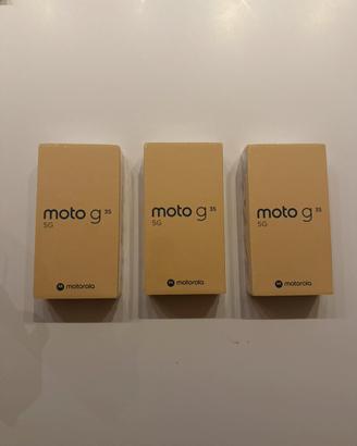 Telefonia
