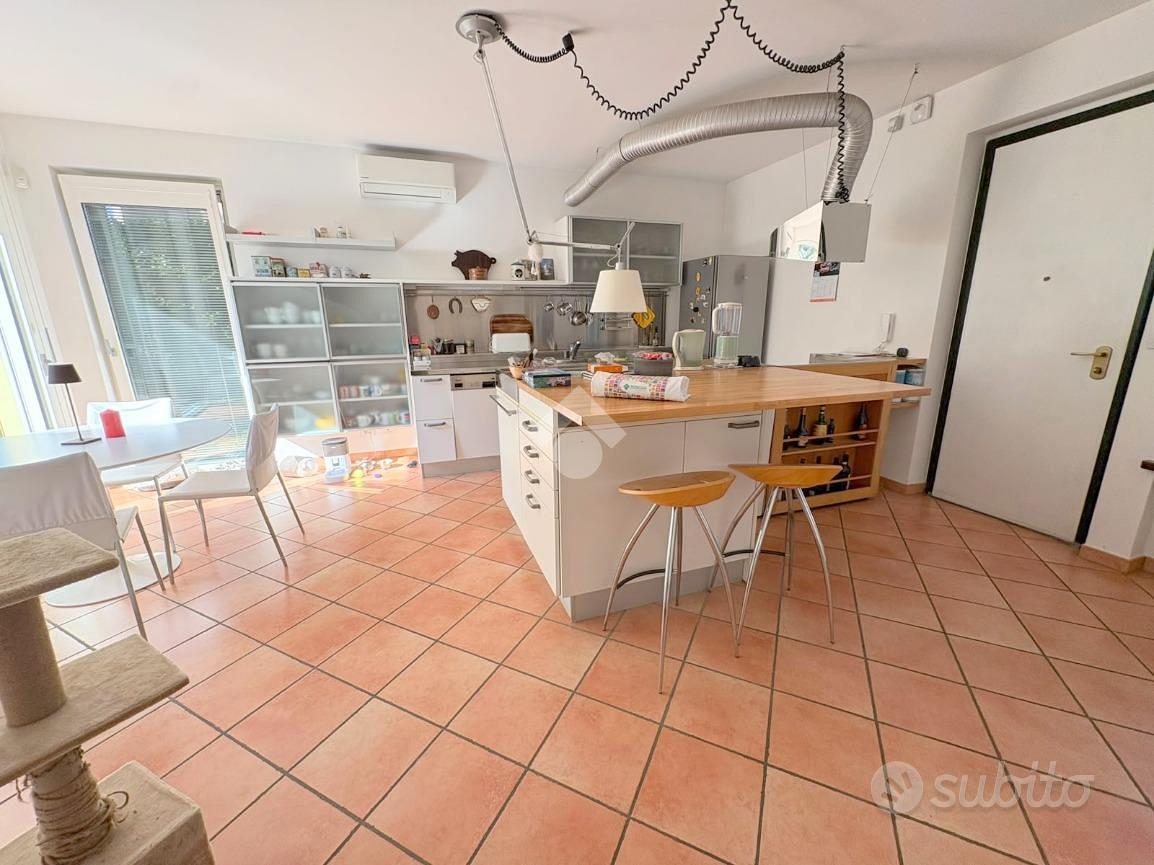 House in San Maurizio Canavese, Ceretta - Vista 3