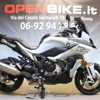 BMW S 1000 XR ABS E5 MY 2021 08/2020 Km 20000