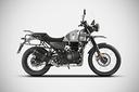 royal-enfield-himalayan-scarico-zard-penta-promo