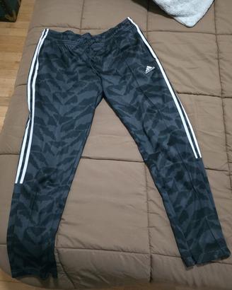 Pantaloni tuta donna Adidas