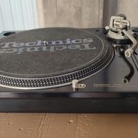 Technics al 1210 m5g