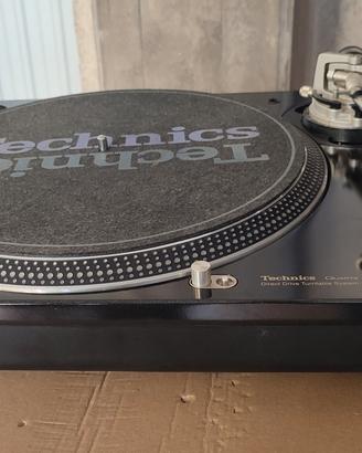 Technics al 1210 m5g