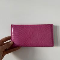 Portafoglio Zara