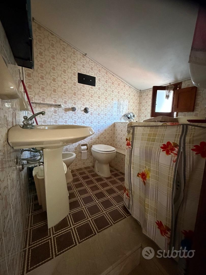 Appartamento – Cefalù, Contrada Ogliastrillo - Vista 4
