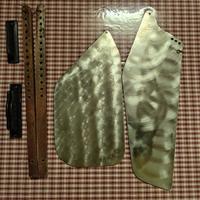 accessori kayak mare