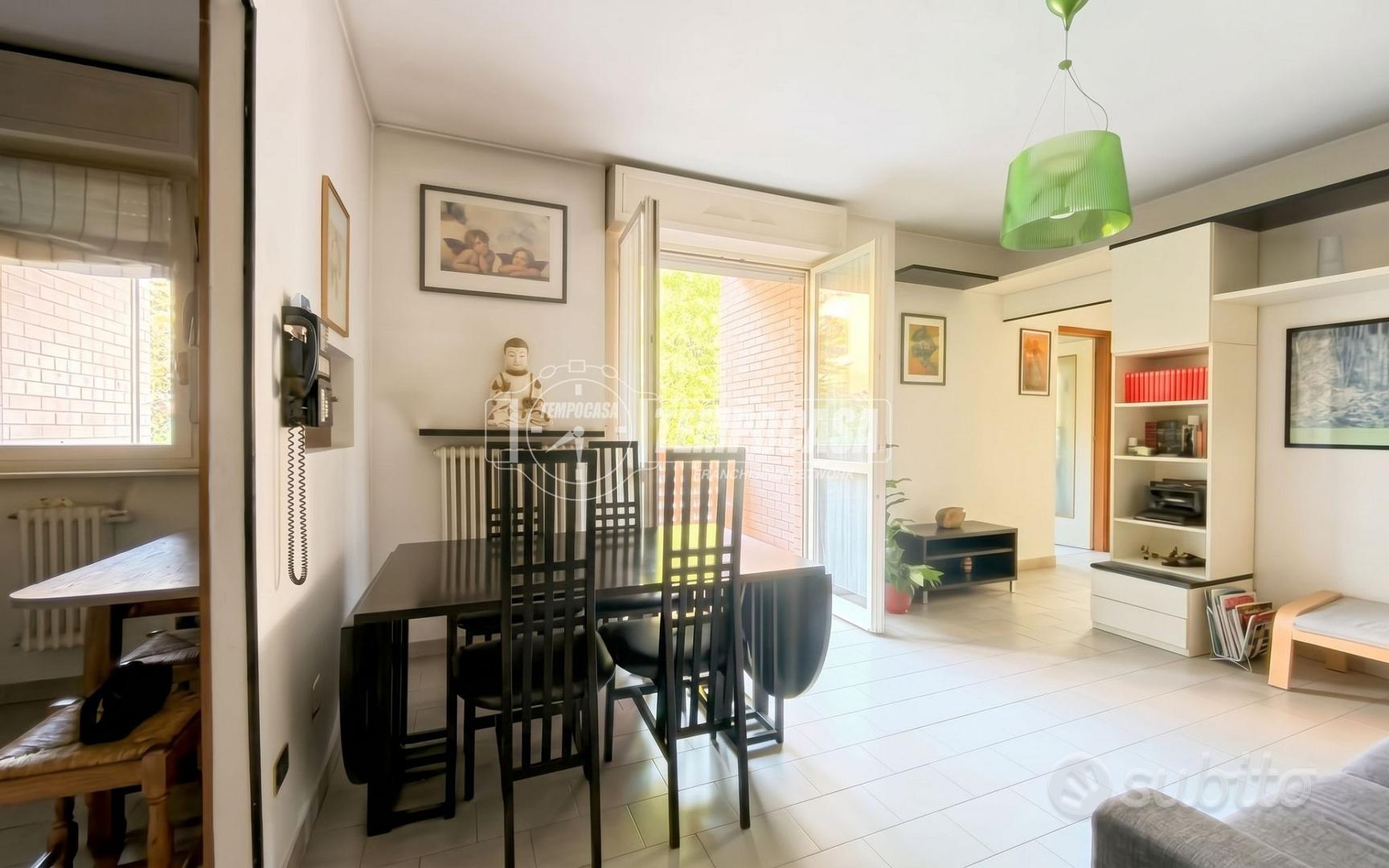 Appartamento – Rivoli, Maiasco, Cascine Vica - Vista 5