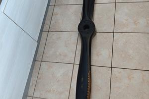 Elica 