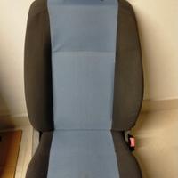 SEDILI FIAT PANDA 169