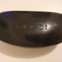 Occhiali da sole Gucci