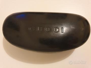 Occhiali da sole Gucci