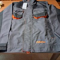 completo lavoro Beta