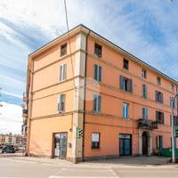 3 LOCALI A VALSAMOGGIA