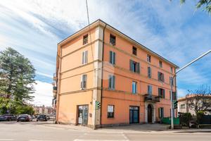 3 LOCALI A VALSAMOGGIA