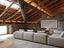 Immagine 27