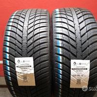 2 gomme 225 40 18 nexen a4545