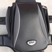Borsa serbatoio Givi