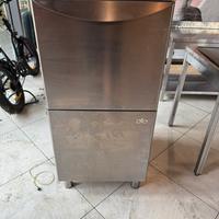 Lavaoggetti ata alap 40 cestello 50x50