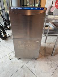 Lavaoggetti ata alap 40 cestello 50x50