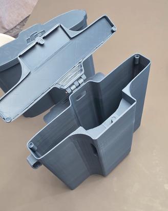 dji neo 2 case battery
