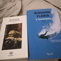 set due libri 