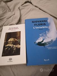 set due libri 
