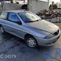 Lancia y 840 1.2 60cv 96-03 / ricambi