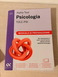 Alpha test psicologia tolc_psi
