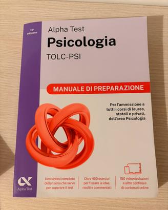 Alpha test psicologia tolc_psi