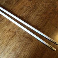 Tubi neon T5 per acquario