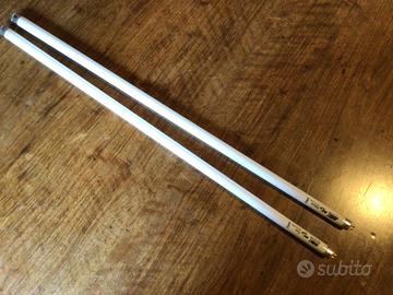 Tubi neon T5 per acquario