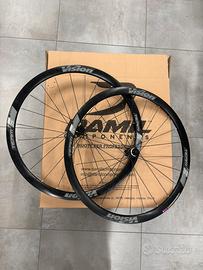 RUOTE VISION TEAM 35