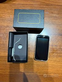Mini cellulare