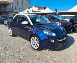 Opel Adam 1.4 87 CV GPL Tech Slam