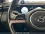 Immagine 20