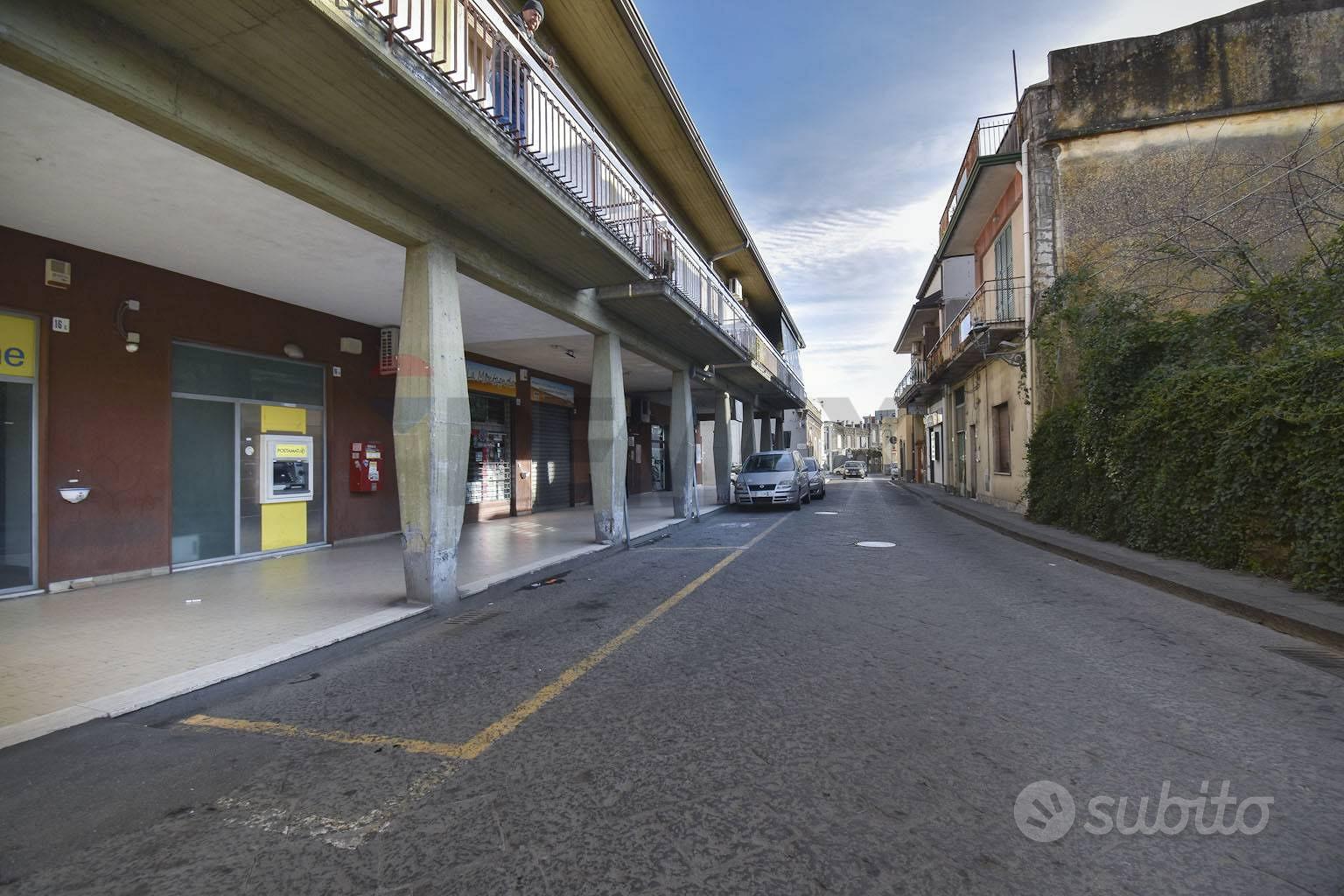 Appartamento – Viagrande, Catania - Vista 5