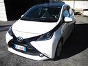 toyota-aygo-1-0-vvt-i-69-cv-solo-km-49000