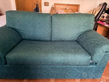 Divano letto
