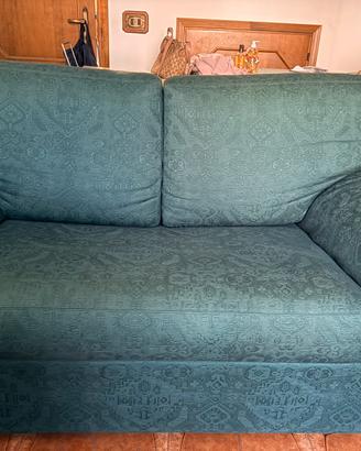 Divano letto