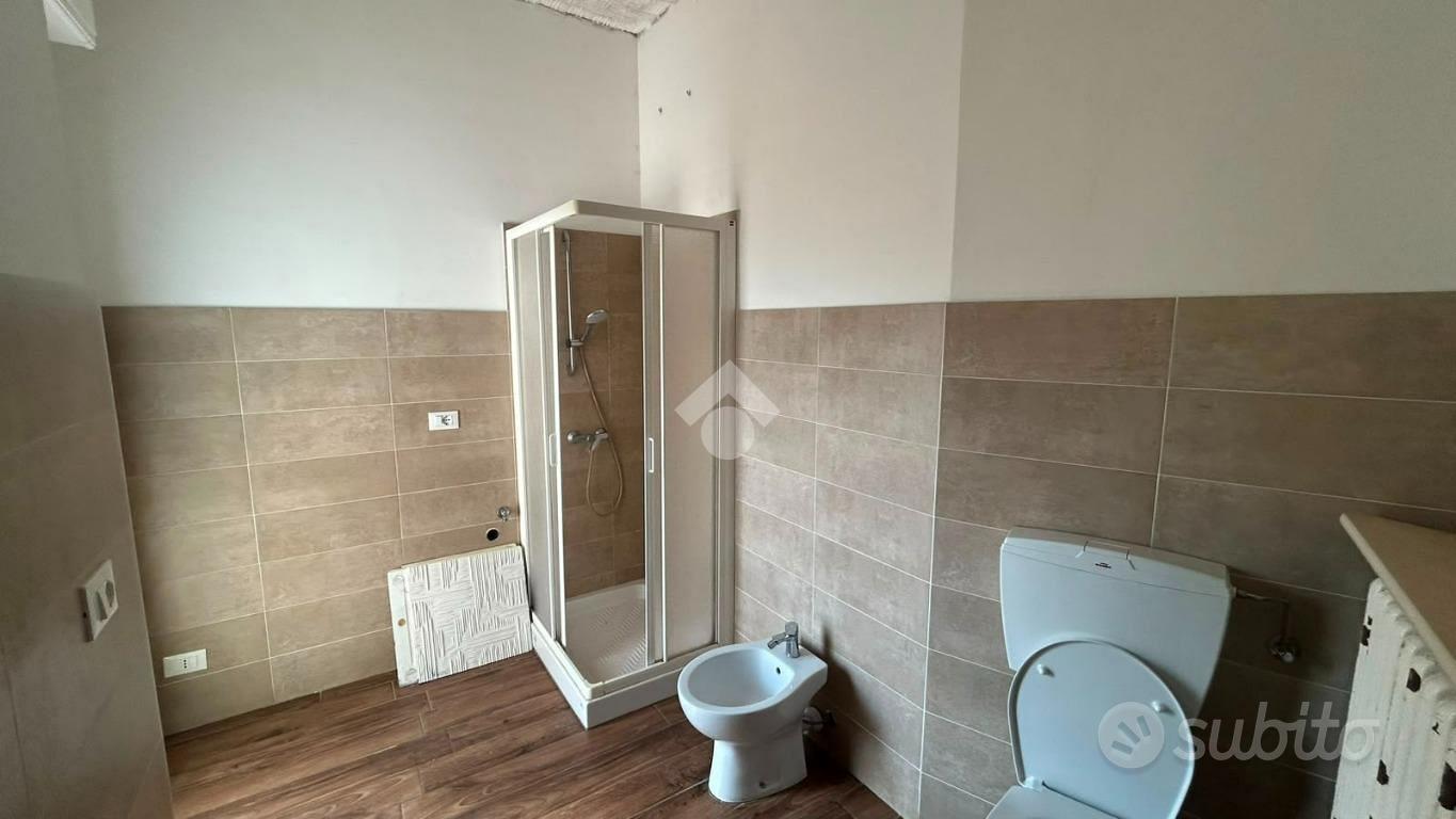 Apartment in Costigliole Saluzzo, Cuneo - Vista 5