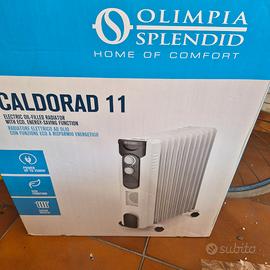 Termosifone