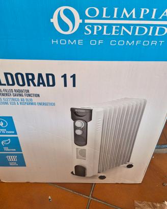 Termosifone