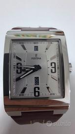 Festina F16185/1