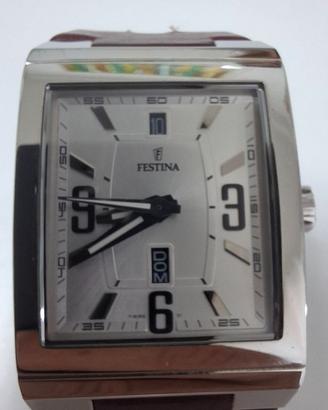 Festina F16185/1