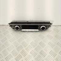 Pannello Comandi Clima Audi Q5 (FY) Q7(4M)A4 (B9)A