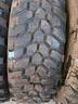 gomme-365-80-r-20-14-5-20-dunlop-80-