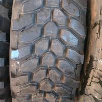 Gomme 365 / 80 R 20 (14.5-20) DUNLOP 80%