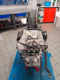 tmax 560