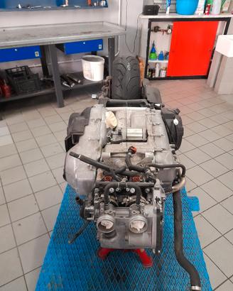 tmax 560