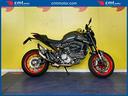 ducati-monster-937-garantita-e-finanziabile